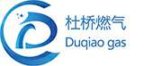 Linhai Duqiao Pipeline Gas Co., Ltd